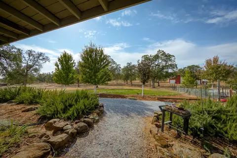 21833 Squaw Grass Trl, Redding, CA 96003 photo 73