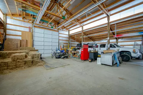 21833 Squaw Grass Trl, Redding, CA 96003 photo 68