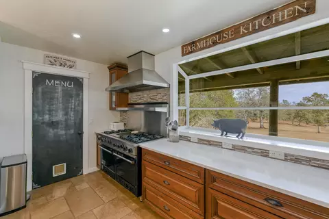 21833 Squaw Grass Trl, Redding, CA 96003 photo 27