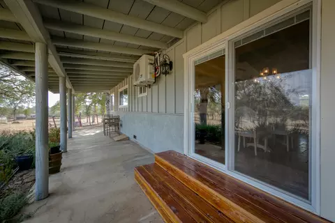 21833 Squaw Grass Trl, Redding, CA 96003 photo 45