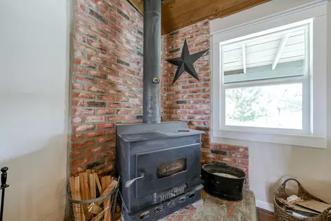 21833 Squaw Grass Trl, Redding, CA 96003 photo 47