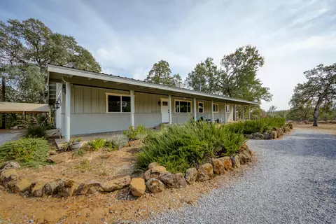 21833 Squaw Grass Trl, Redding, CA 96003 photo 54