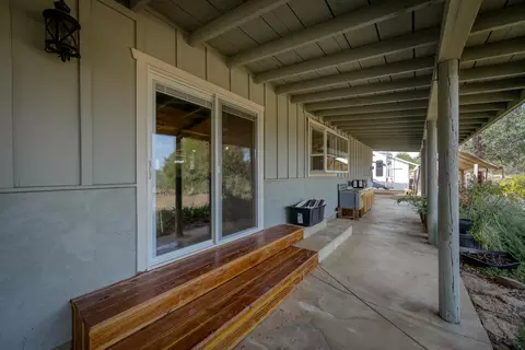 21833 Squaw Grass Trl, Redding, CA 96003 photo 44