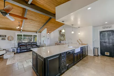 21833 Squaw Grass Trl, Redding, CA 96003 photo 19