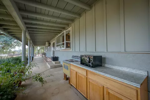 21833 Squaw Grass Trl, Redding, CA 96003 photo 51