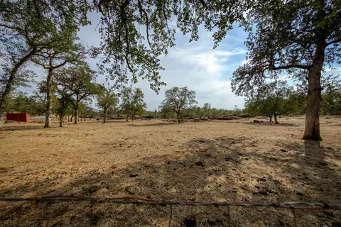 21833 Squaw Grass Trl, Redding, CA 96003 photo 61