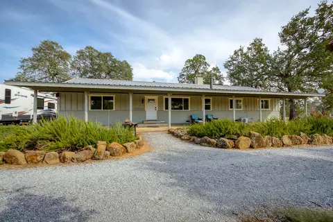 21833 Squaw Grass Trl, Redding, CA 96003 photo 56