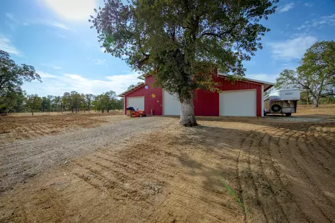 21833 Squaw Grass Trl, Redding, CA 96003 photo 65