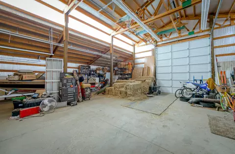 21833 Squaw Grass Trl, Redding, CA 96003 photo 67