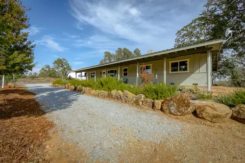 21833 Squaw Grass Trl, Redding, CA 96003 photo 75