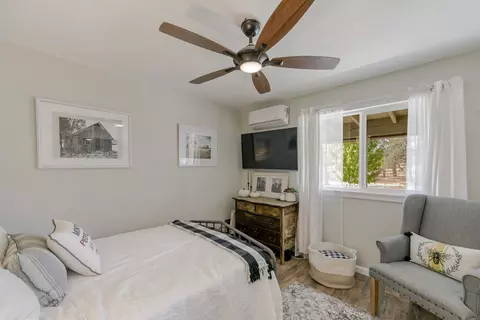 21833 Squaw Grass Trl, Redding, CA 96003 photo 35
