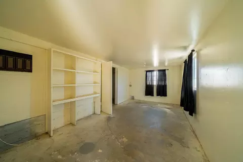 3733 Fairoaks Ct, Redding, CA 96001 photo 26