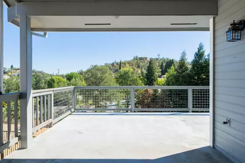 3733 Fairoaks Ct, Redding, CA 96001 photo 21