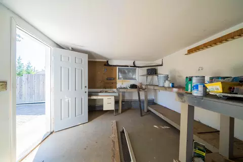 3733 Fairoaks Ct, Redding, CA 96001 photo 29
