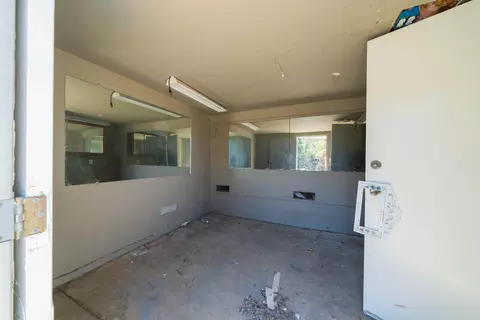 3733 Fairoaks Ct, Redding, CA 96001 photo 30