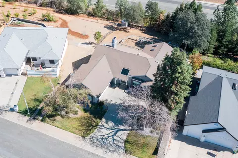3733 Fairoaks Ct, Redding, CA 96001 photo 32