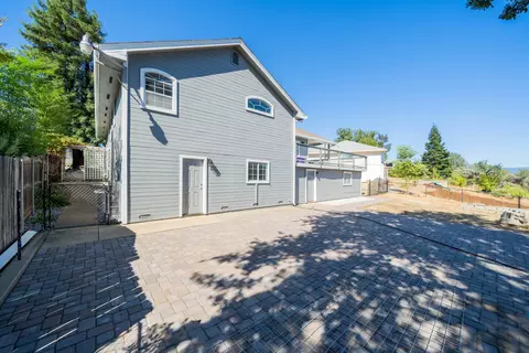 3733 Fairoaks Ct, Redding, CA 96001 photo 25