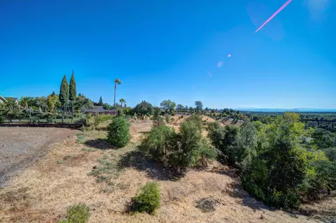 131 Ironwood Ln, Redding, CA 96003 photo 41