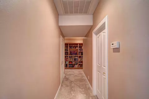 131 Ironwood Ln, Redding, CA 96003 photo 16
