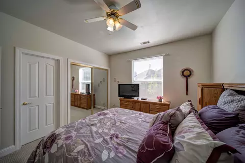 131 Ironwood Ln, Redding, CA 96003 photo 21