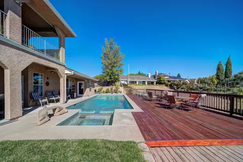 131 Ironwood Ln, Redding, CA 96003 photo 39