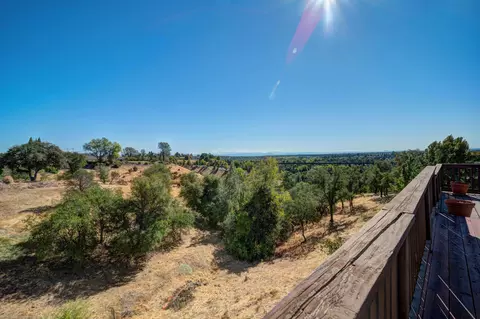 131 Ironwood Ln, Redding, CA 96003 photo 42