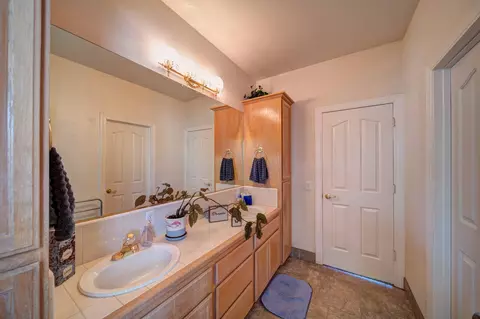 131 Ironwood Ln, Redding, CA 96003 photo 22