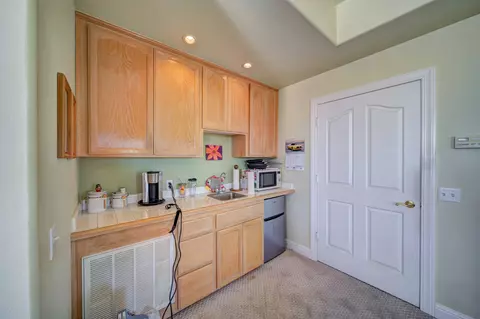 131 Ironwood Ln, Redding, CA 96003 photo 28