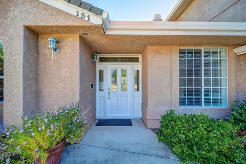 131 Ironwood Ln, Redding, CA 96003 photo 4