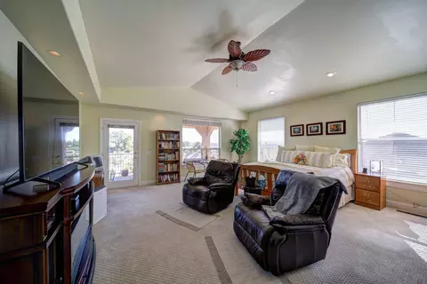 131 Ironwood Ln, Redding, CA 96003 photo 27