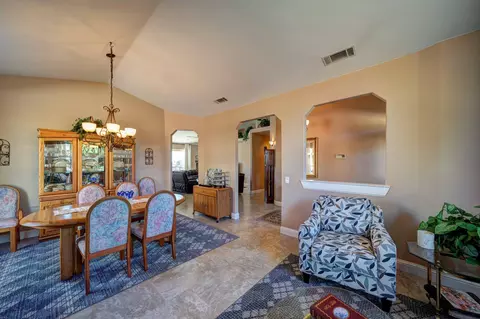 131 Ironwood Ln, Redding, CA 96003 photo 8