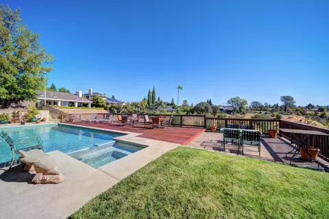 131 Ironwood Ln, Redding, CA 96003 photo 37