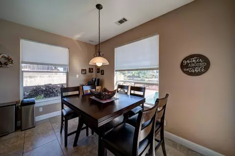 131 Ironwood Ln, Redding, CA 96003 photo 13