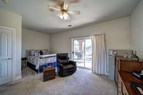131 Ironwood Ln, Redding, CA 96003 photo 25