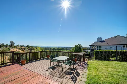 131 Ironwood Ln, Redding, CA 96003 photo 38