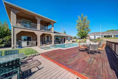 131 Ironwood Ln, Redding, CA 96003 photo 40