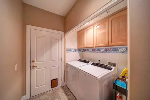 131 Ironwood Ln, Redding, CA 96003 photo 18