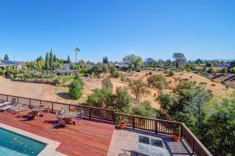 131 Ironwood Ln, Redding, CA 96003 photo 36