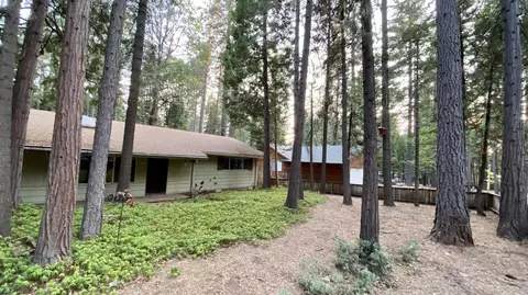 30593 Figaro Dr, Shingletown, CA 96088 photo 3