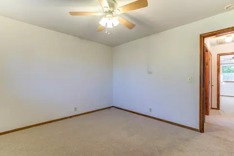 1885 Pineland Ct, Redding, CA 96002 photo 25