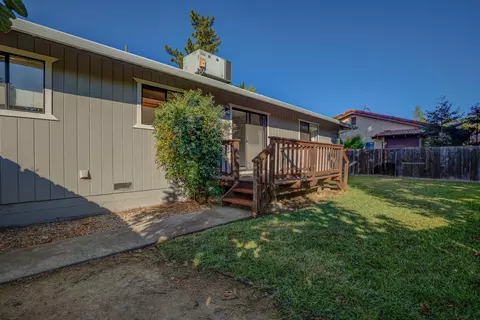 1885 Pineland Ct, Redding, CA 96002 photo 30