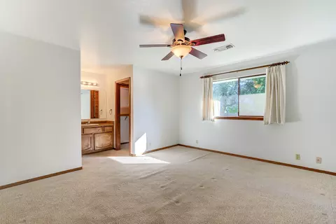 1885 Pineland Ct, Redding, CA 96002 photo 17
