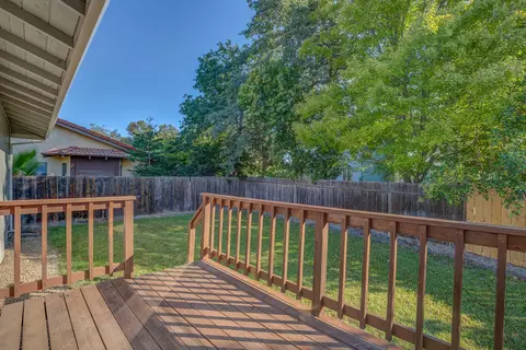 1885 Pineland Ct, Redding, CA 96002 photo 28
