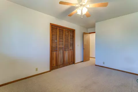1885 Pineland Ct, Redding, CA 96002 photo 26