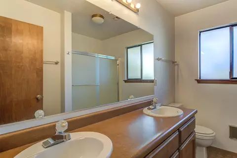 1885 Pineland Ct, Redding, CA 96002 photo 22