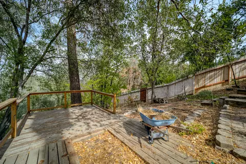 2930 Panorama Dr, Redding, CA 96003 photo 49