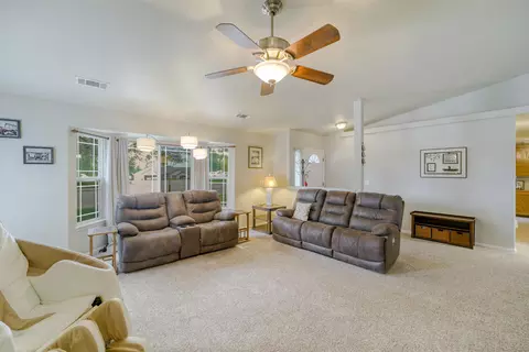 2930 Panorama Dr, Redding, CA 96003 photo 32