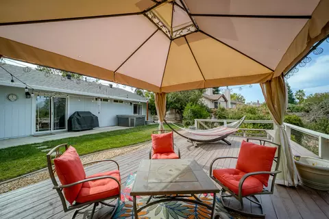 2930 Panorama Dr, Redding, CA 96003 photo 37