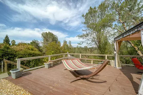 2930 Panorama Dr, Redding, CA 96003 photo 34