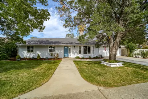 2930 Panorama Dr, Redding, CA 96003 photo 54